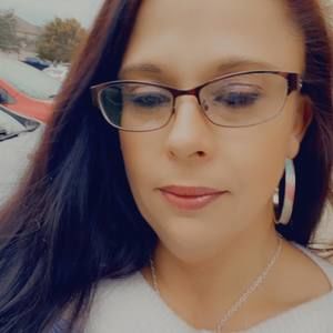 Meet your Posher, Martine